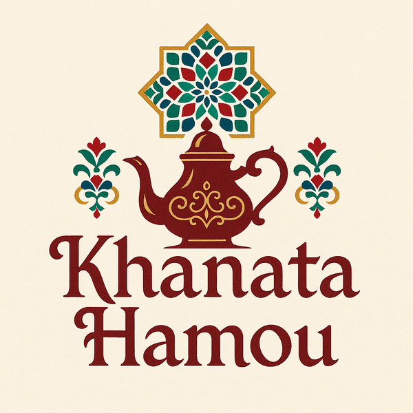 Khanata Hamou