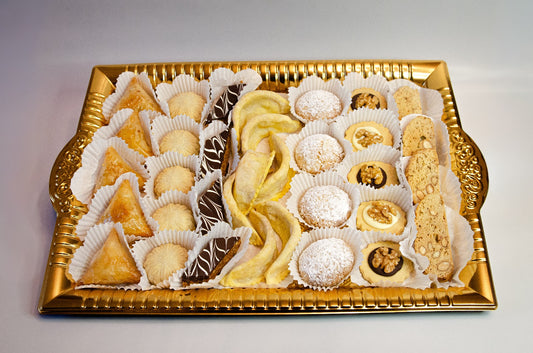 Coffret 7 Merveilles — النجوم السبع