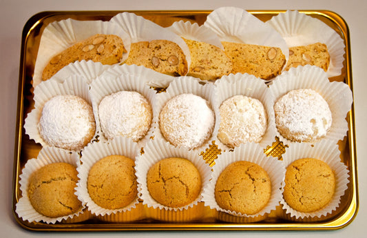 Plateau Chaleur du Maroc